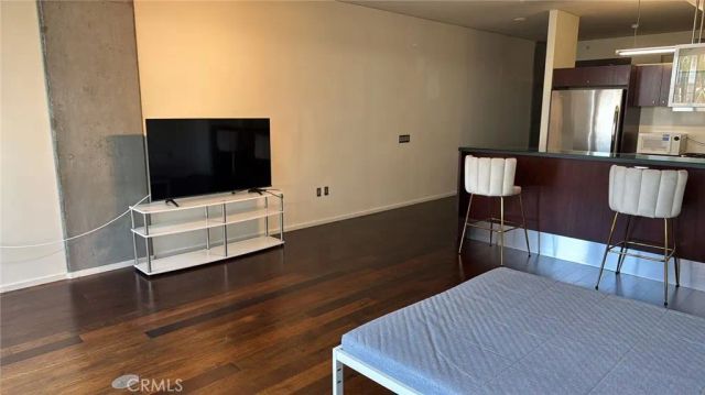 1155 S Grand Avenue 709, Los Angeles, CA 90015