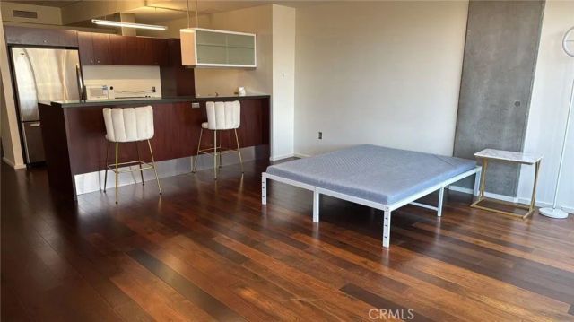 1155 S Grand Avenue 709, Los Angeles, CA 90015