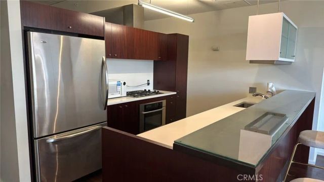 1155 S Grand Avenue 709, Los Angeles, CA 90015