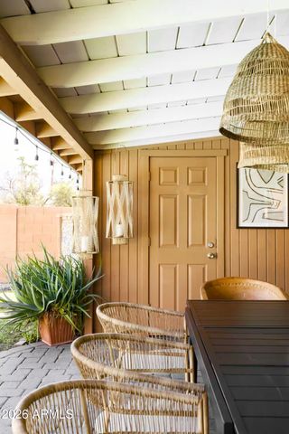 7536 E COOLIDGE Street, Scottsdale, AZ 85251