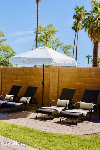 7536 E COOLIDGE Street, Scottsdale, AZ 85251