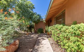 7536 E COOLIDGE Street, Scottsdale, AZ 85251