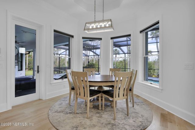 3211 OLD BARN Court, Ponte Vedra Beach, FL 32082