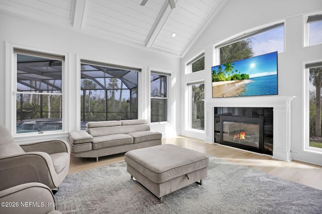 3211 OLD BARN Court, Ponte Vedra Beach, FL 32082