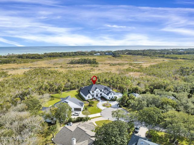 3211 OLD BARN Court, Ponte Vedra Beach, FL 32082