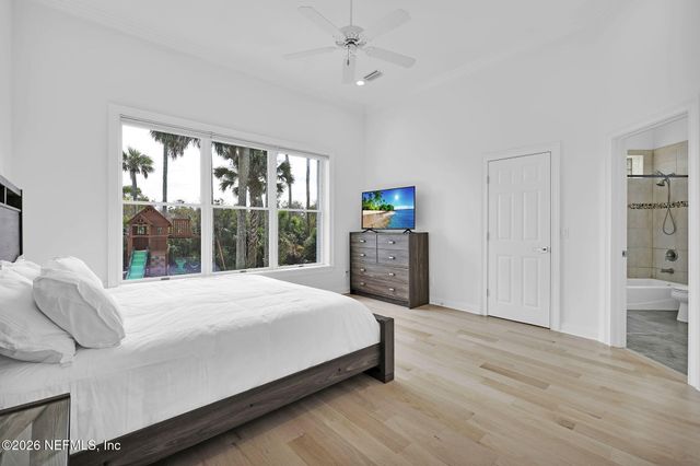 3211 OLD BARN Court, Ponte Vedra Beach, FL 32082