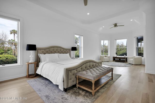 3211 OLD BARN Court, Ponte Vedra Beach, FL 32082
