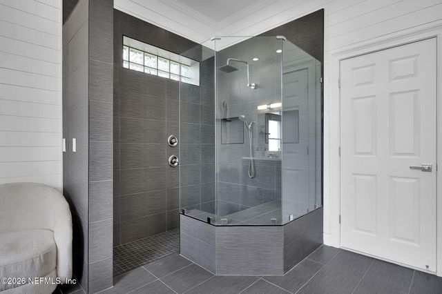 3211 OLD BARN Court, Ponte Vedra Beach, FL 32082