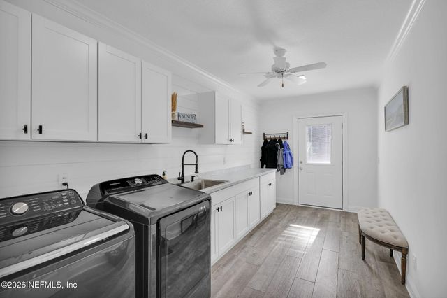 3211 OLD BARN Court, Ponte Vedra Beach, FL 32082