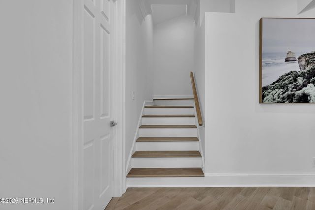 3211 OLD BARN Court, Ponte Vedra Beach, FL 32082