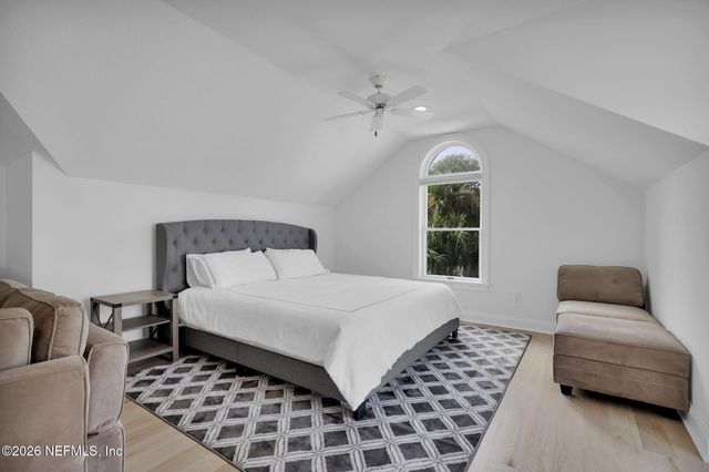 3211 OLD BARN Court, Ponte Vedra Beach, FL 32082