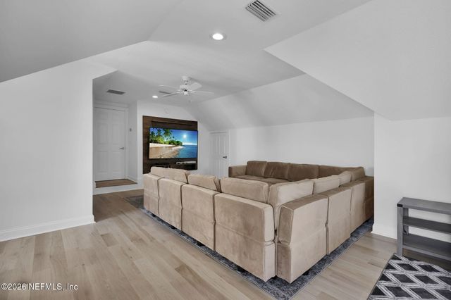 3211 OLD BARN Court, Ponte Vedra Beach, FL 32082
