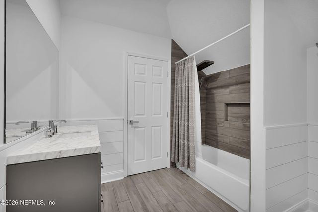 3211 OLD BARN Court, Ponte Vedra Beach, FL 32082