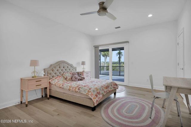 3211 OLD BARN Court, Ponte Vedra Beach, FL 32082