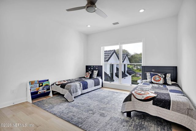 3211 OLD BARN Court, Ponte Vedra Beach, FL 32082