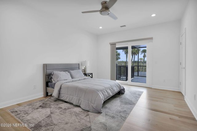 3211 OLD BARN Court, Ponte Vedra Beach, FL 32082