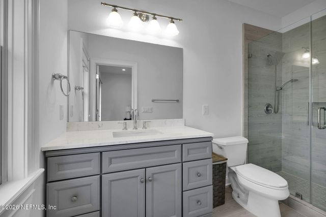 3211 OLD BARN Court, Ponte Vedra Beach, FL 32082