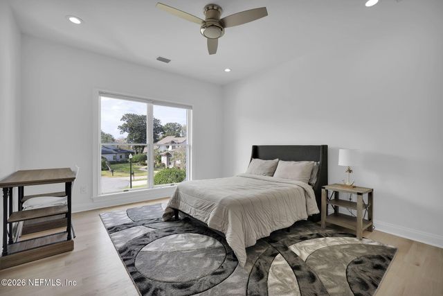3211 OLD BARN Court, Ponte Vedra Beach, FL 32082
