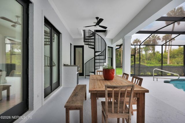 3211 OLD BARN Court, Ponte Vedra Beach, FL 32082