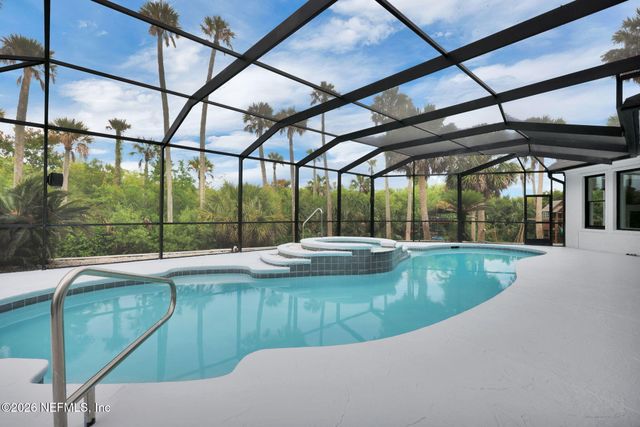 3211 OLD BARN Court, Ponte Vedra Beach, FL 32082