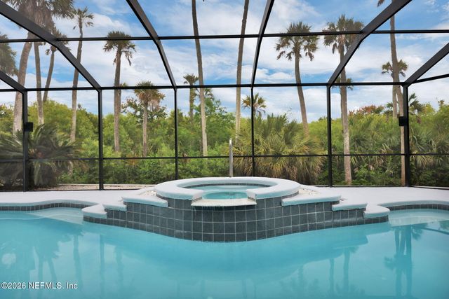 3211 OLD BARN Court, Ponte Vedra Beach, FL 32082