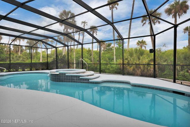 3211 OLD BARN Court, Ponte Vedra Beach, FL 32082
