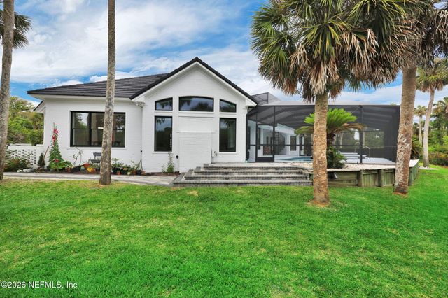 3211 OLD BARN Court, Ponte Vedra Beach, FL 32082