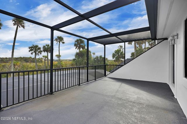 3211 OLD BARN Court, Ponte Vedra Beach, FL 32082