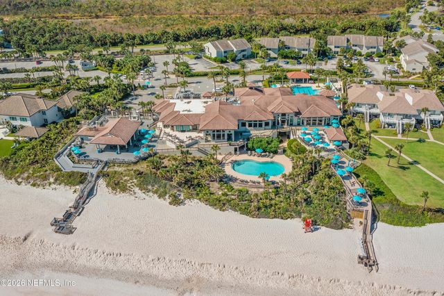 3211 OLD BARN Court, Ponte Vedra Beach, FL 32082