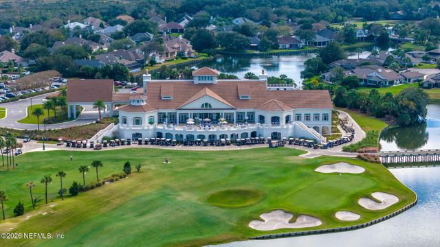 3211 OLD BARN Court, Ponte Vedra Beach, FL 32082