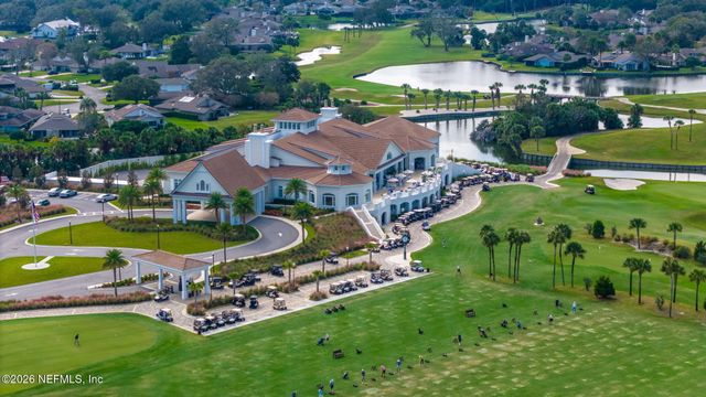 3211 OLD BARN Court, Ponte Vedra Beach, FL 32082