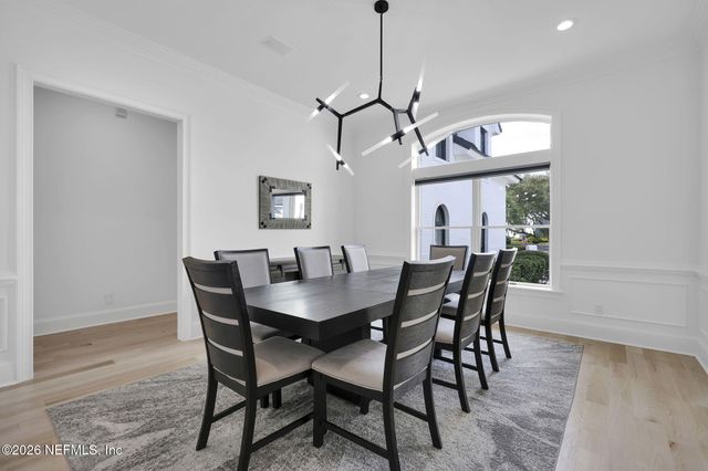 3211 OLD BARN Court, Ponte Vedra Beach, FL 32082