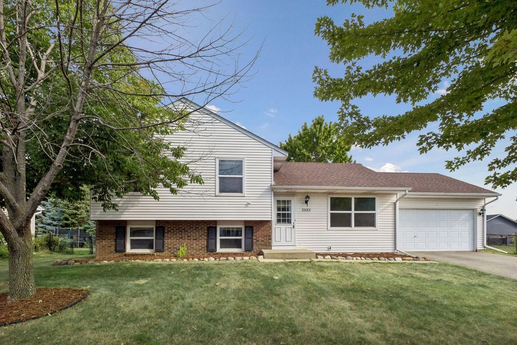 3583 155th Street W, Rosemount, MN 55068 — photo 3