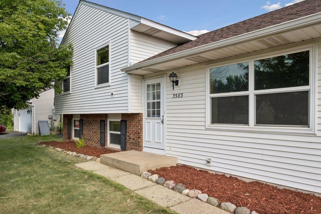 3583 155th Street W, Rosemount, MN 55068 — photo 4