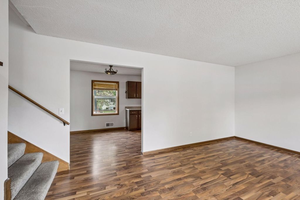 3583 155th Street W, Rosemount, MN 55068 — photo 5