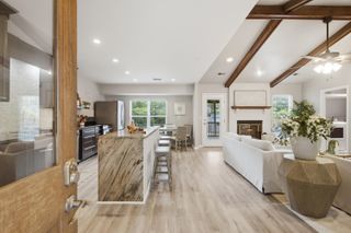 1660 Babington Way, Mount Pleasant, SC 29464