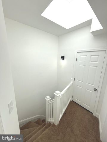1601 N LONGWOOD ST, Baltimore, MD 21216