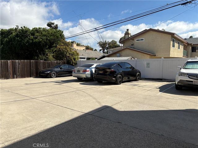 844 Loma, Long Beach, CA 90804