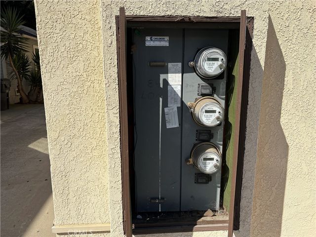 844 Loma, Long Beach, CA 90804