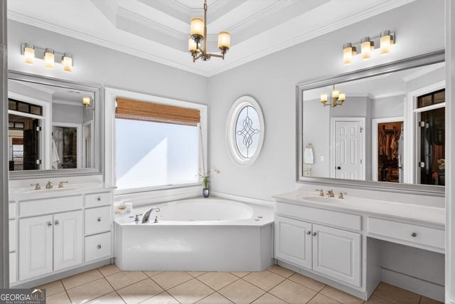 4812 Registry Drive NW, Kennesaw, GA 30152