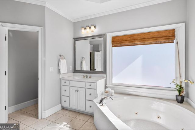 4812 Registry Drive NW, Kennesaw, GA 30152