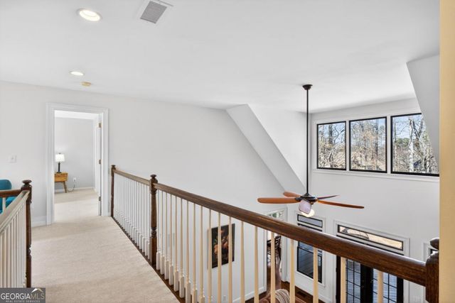 4812 Registry Drive NW, Kennesaw, GA 30152