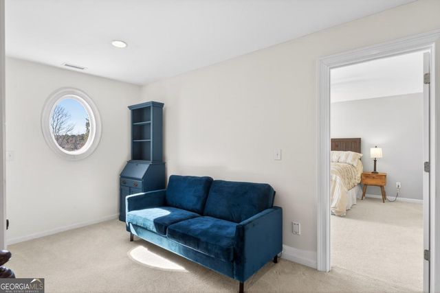 4812 Registry Drive NW, Kennesaw, GA 30152