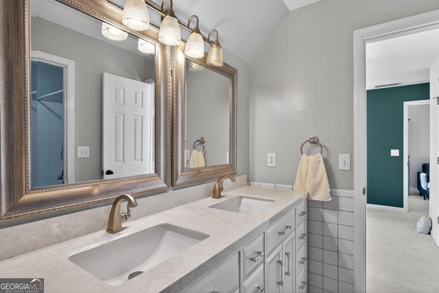 4812 Registry Drive NW, Kennesaw, GA 30152