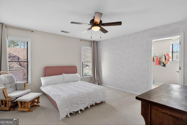 4812 Registry Drive NW, Kennesaw, GA 30152