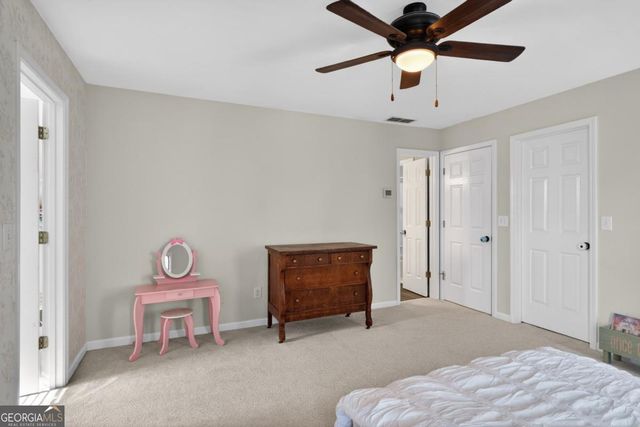 4812 Registry Drive NW, Kennesaw, GA 30152