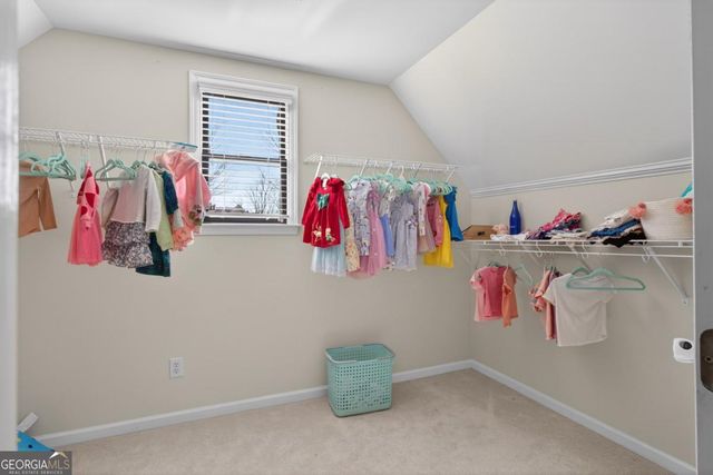 4812 Registry Drive NW, Kennesaw, GA 30152