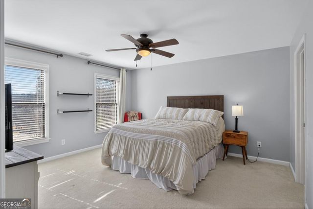 4812 Registry Drive NW, Kennesaw, GA 30152