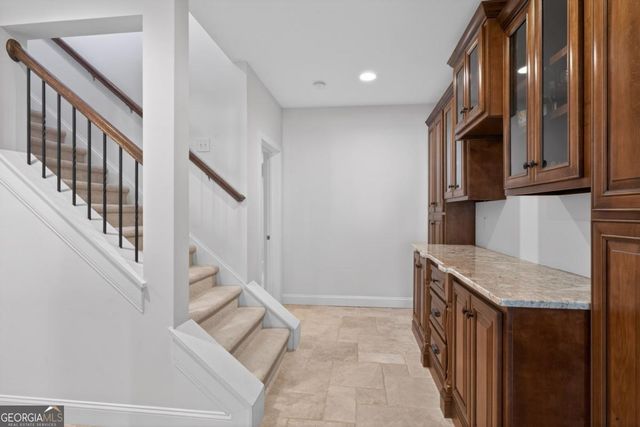 4812 Registry Drive NW, Kennesaw, GA 30152