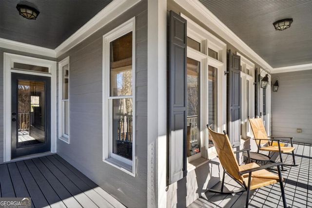 4812 Registry Drive NW, Kennesaw, GA 30152